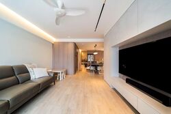 Bishan Park Condominium (D20), Condominium #603252441